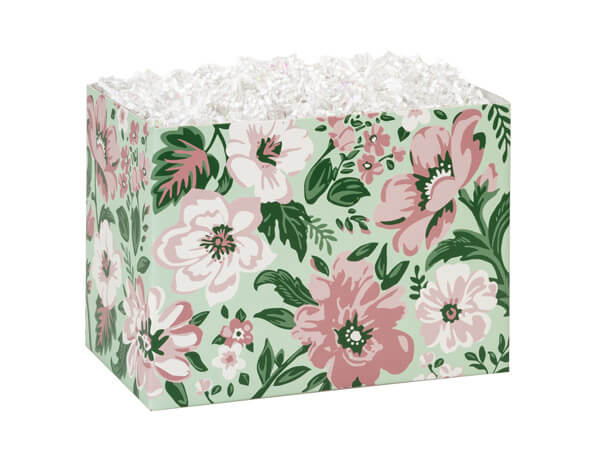 (image for) See All Box Designs Here